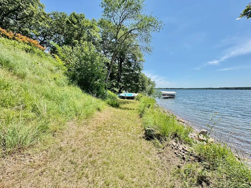 23673 Clarissa Haven Drive Henning, MN 56551