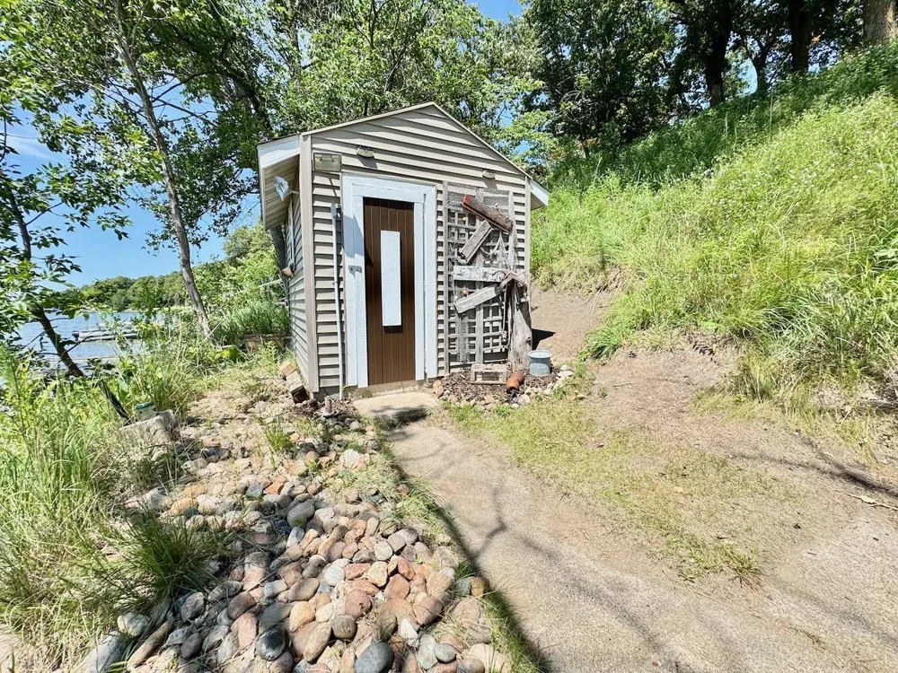 23673 Clarissa Haven Drive Henning, MN 56551