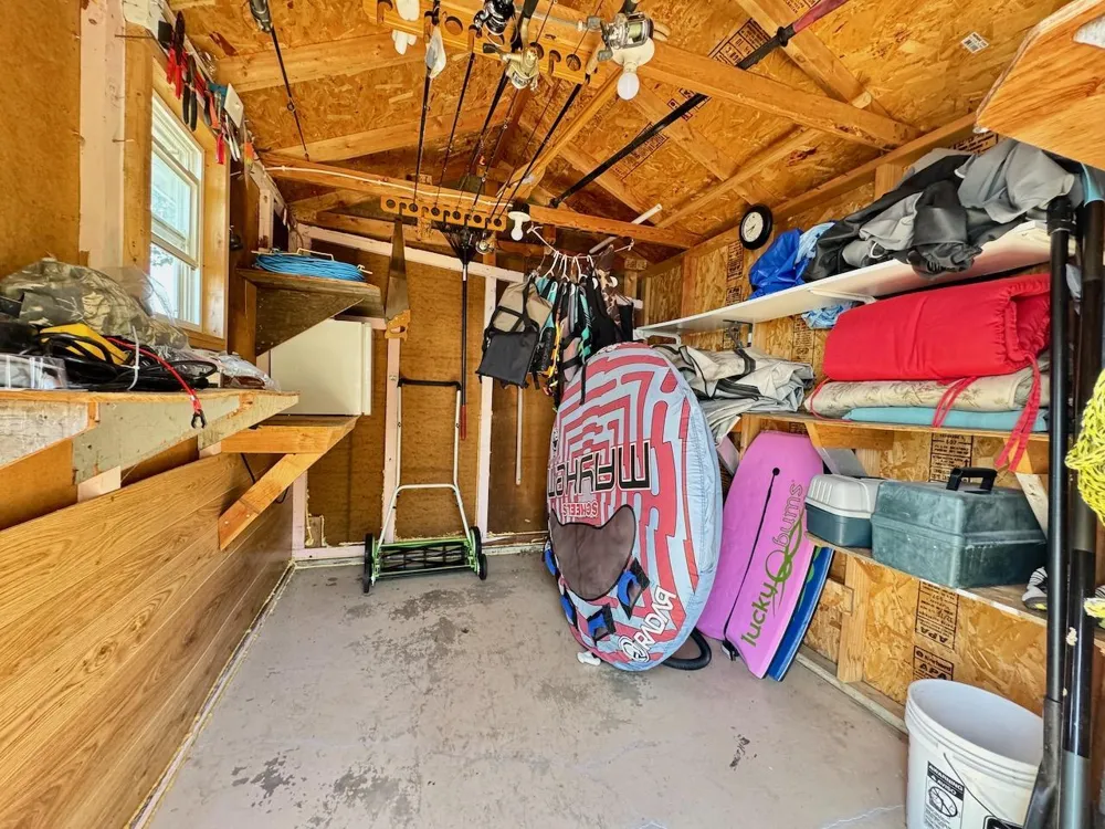 23673 Clarissa Haven Drive Henning, MN 56551