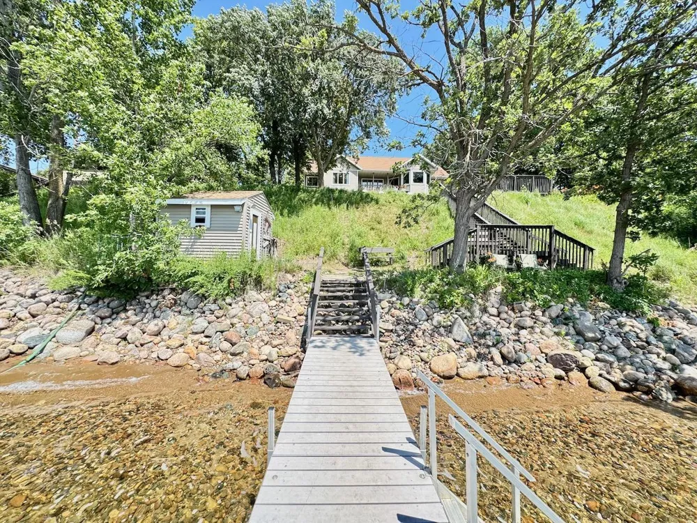 23673 Clarissa Haven Drive Henning, MN 56551