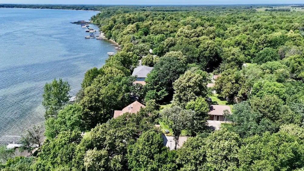 23673 Clarissa Haven Drive Henning, MN 56551