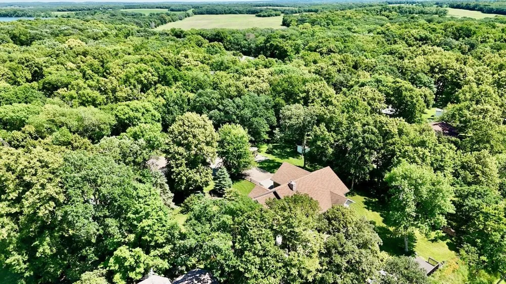 23673 Clarissa Haven Drive Henning, MN 56551