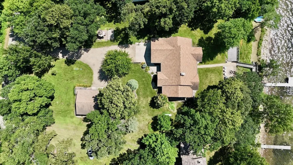 23673 Clarissa Haven Drive Henning, MN 56551