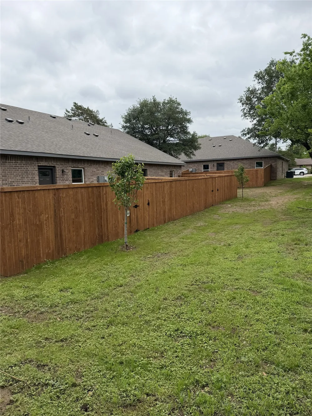 1005 Grandbury Street #A Cleburne, TX 76033