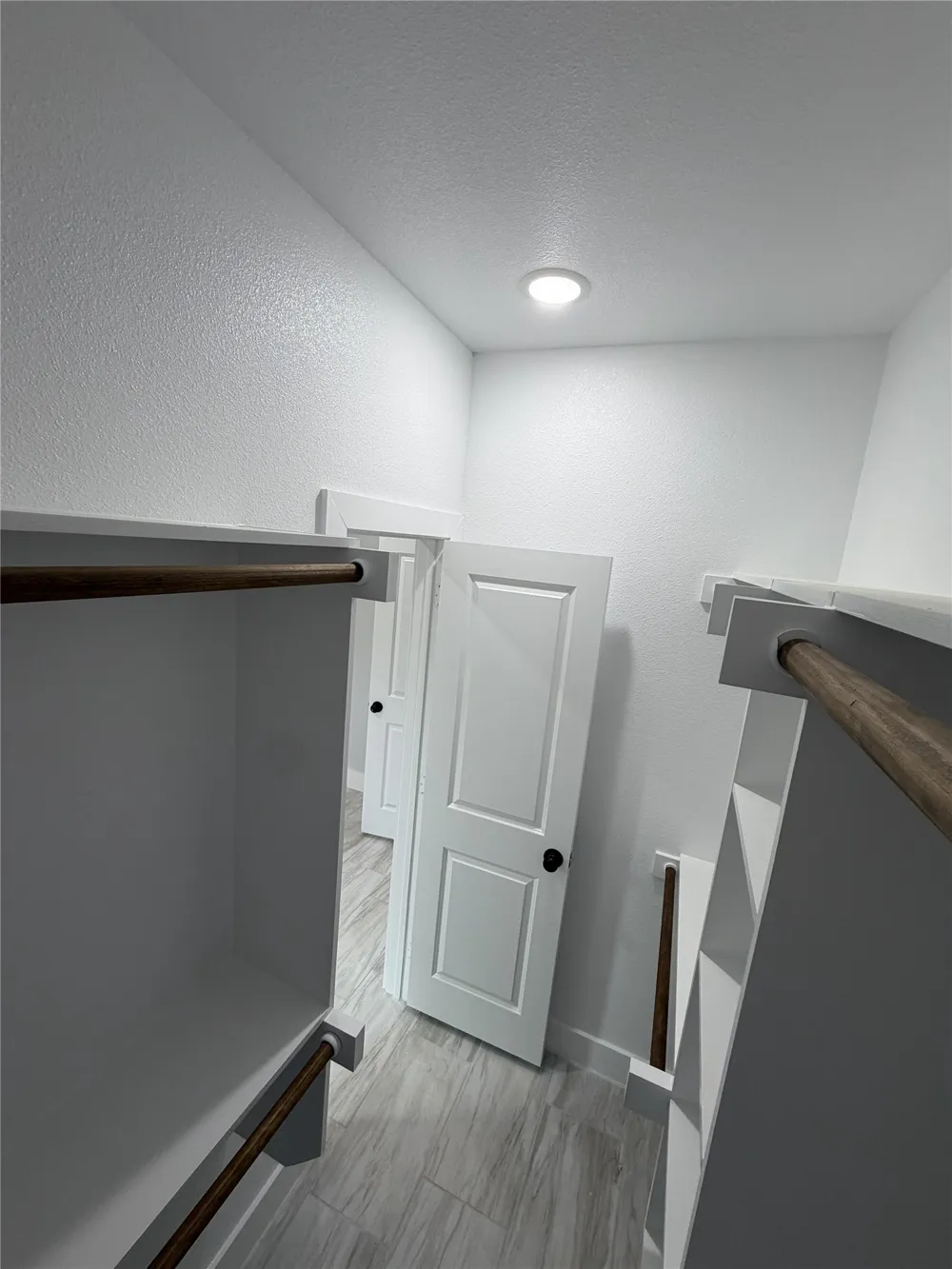 1005 Grandbury Street #A Cleburne, TX 76033