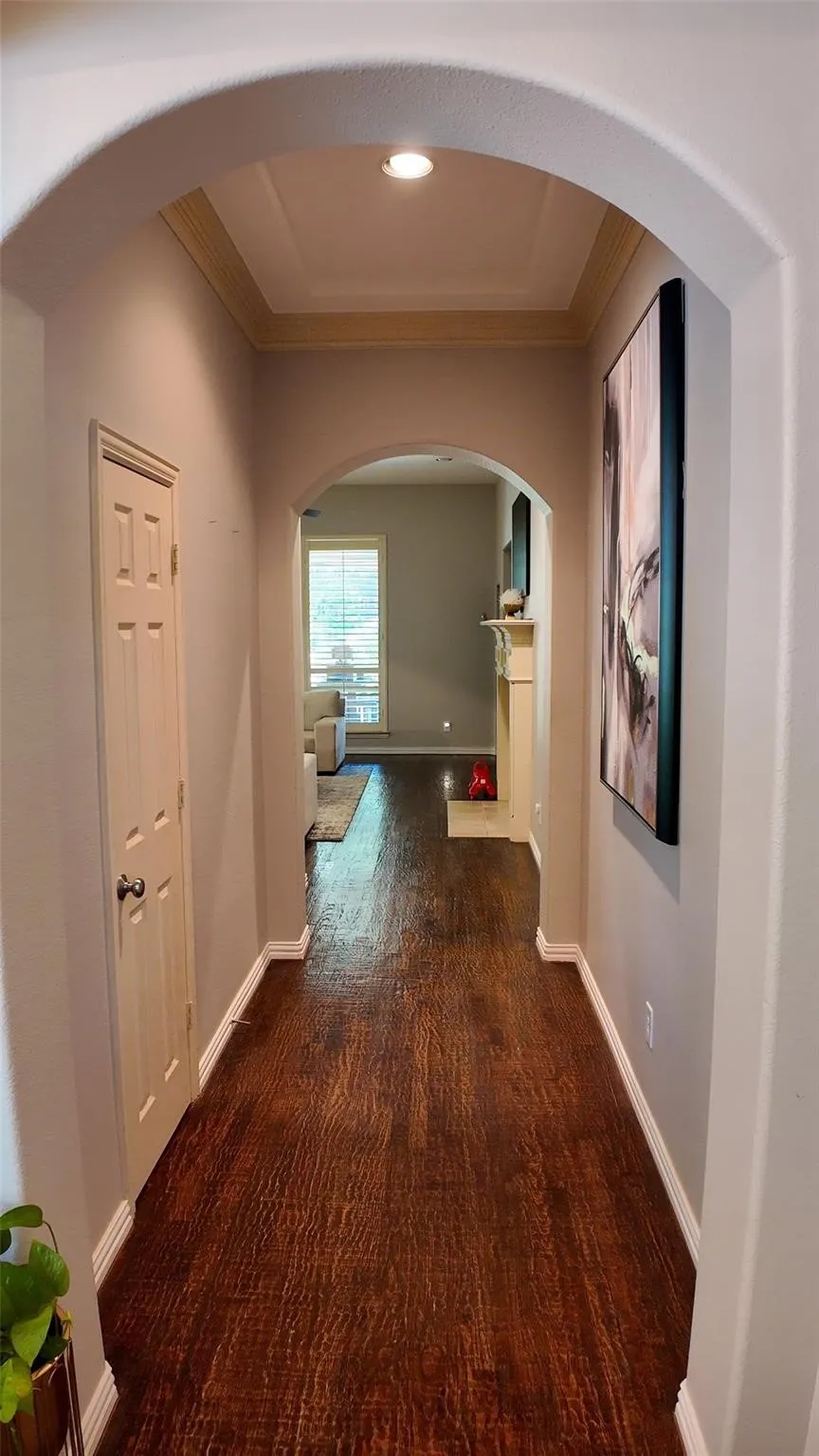 1005 Grandbury Street #A Cleburne, TX 76033