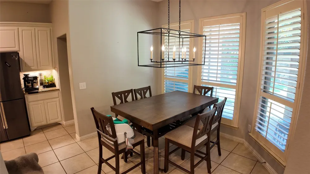1005 Grandbury Street #A Cleburne, TX 76033