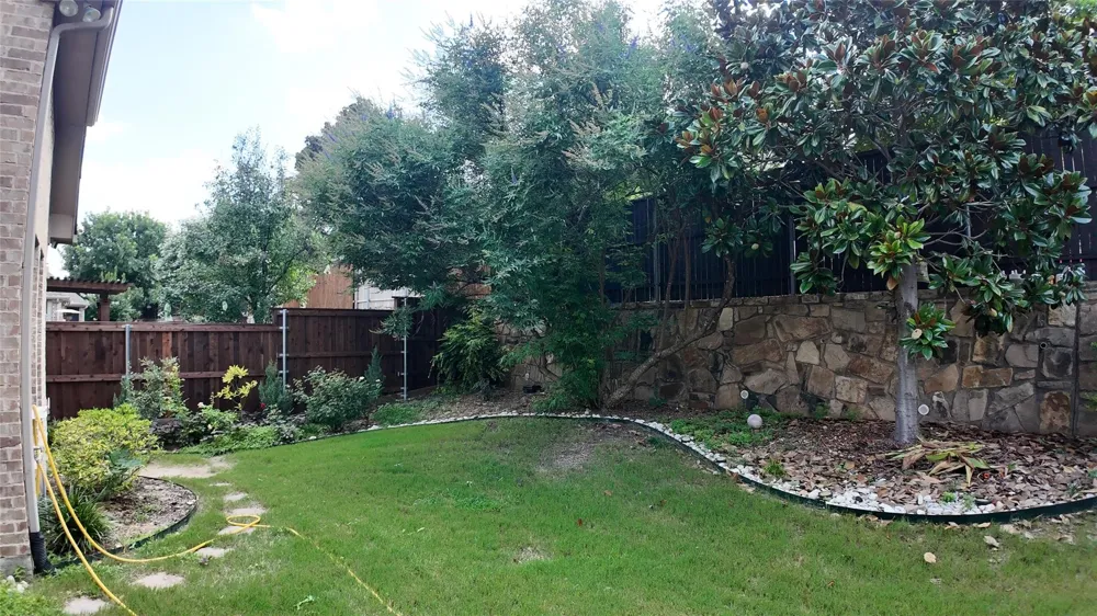 1005 Grandbury Street #A Cleburne, TX 76033