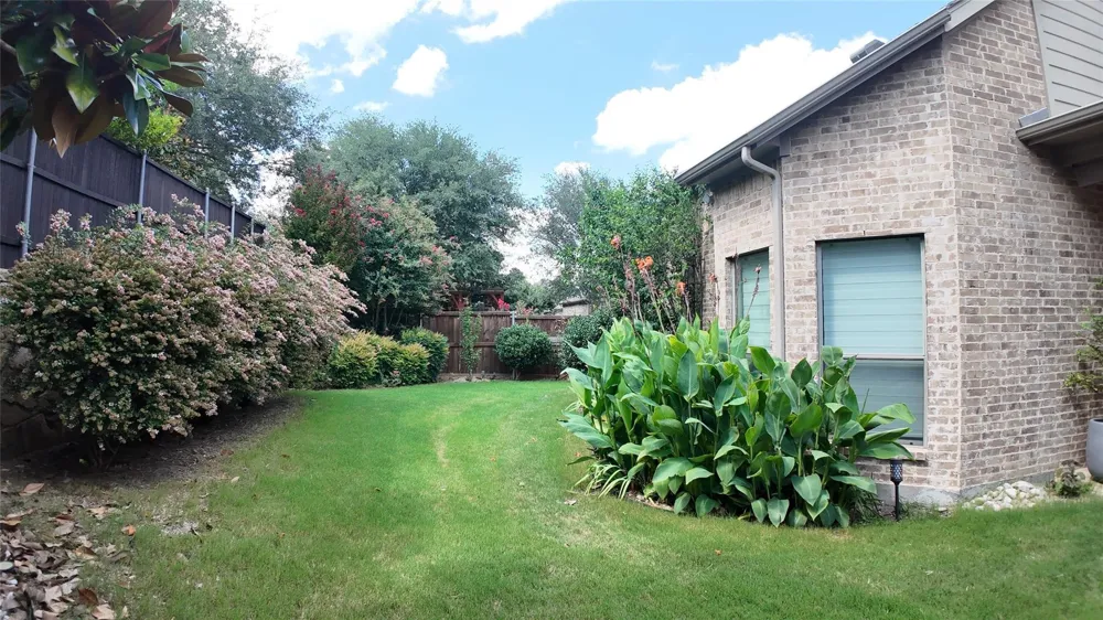1005 Grandbury Street #A Cleburne, TX 76033