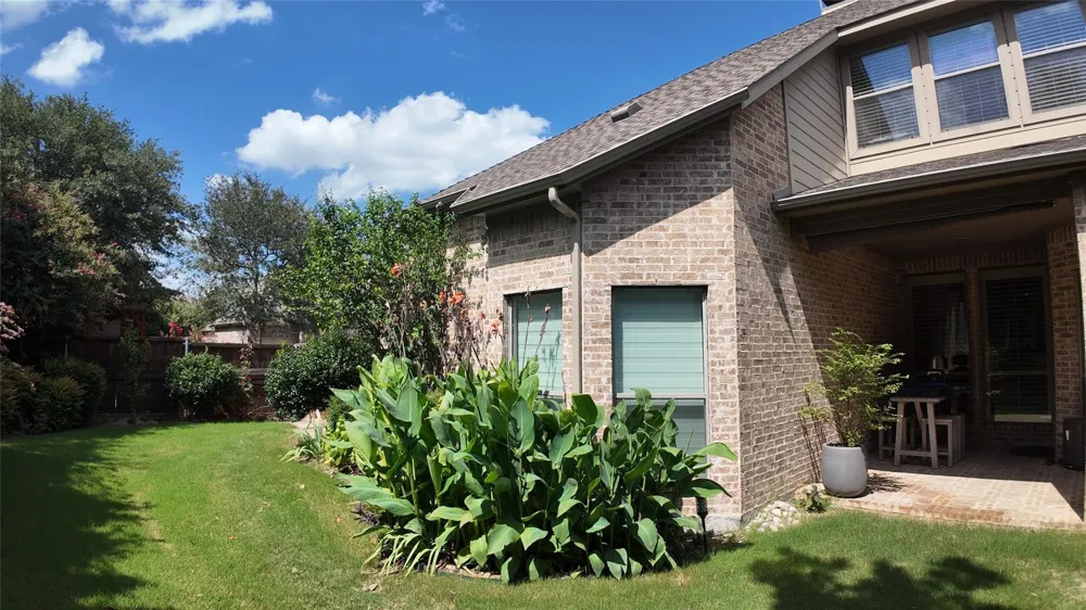 1005 Grandbury Street #A Cleburne, TX 76033