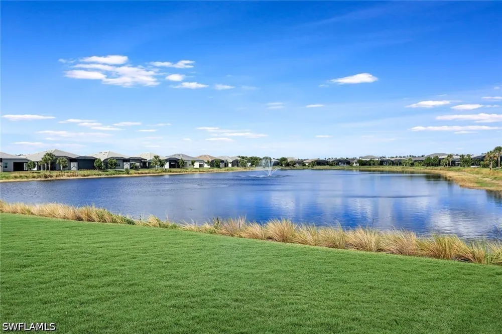 Cayman Drive Naples, FL 34114