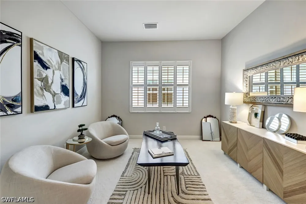 Cayman Drive Naples, FL 34114