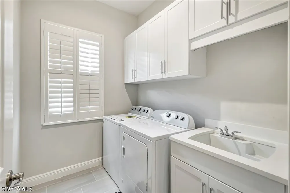 Cayman Drive Naples, FL 34114