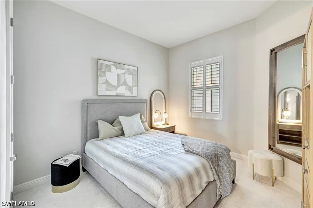Cayman Drive Naples, FL 34114