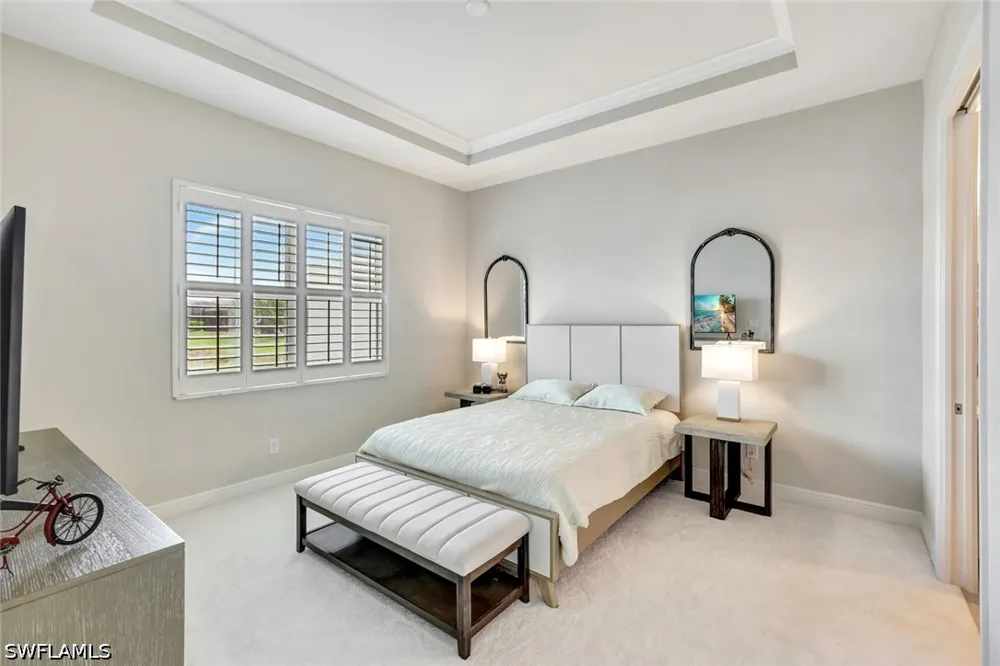 Cayman Drive Naples, FL 34114