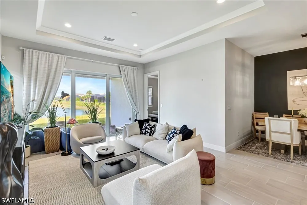 Cayman Drive Naples, FL 34114