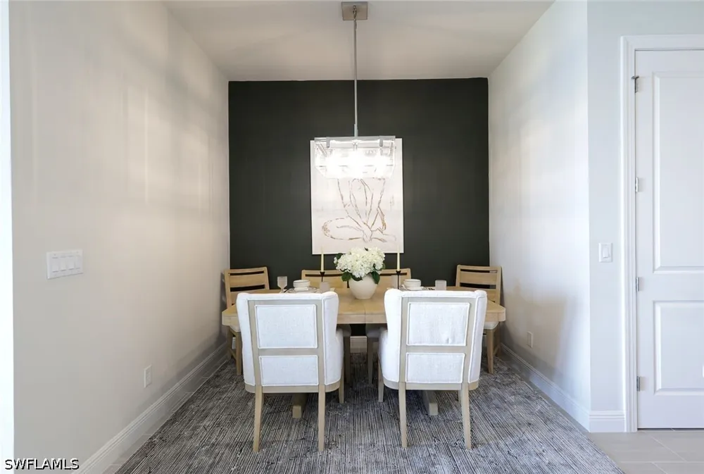 Cayman Drive Naples, FL 34114