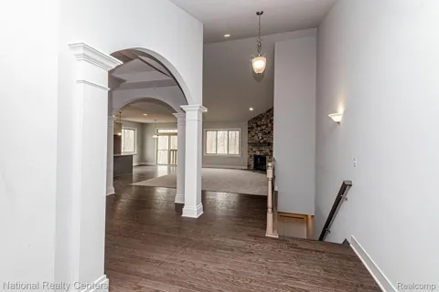 8384 Meadow Creek Drive