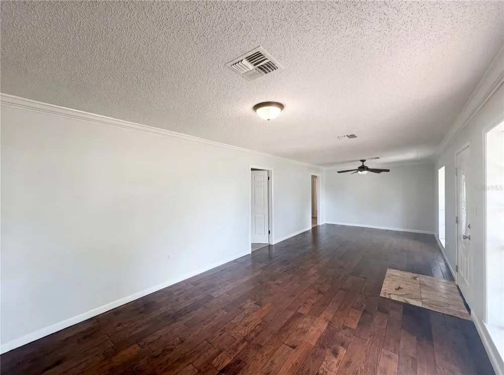 613 4TH STREET NE Fort Meade, FL 33841