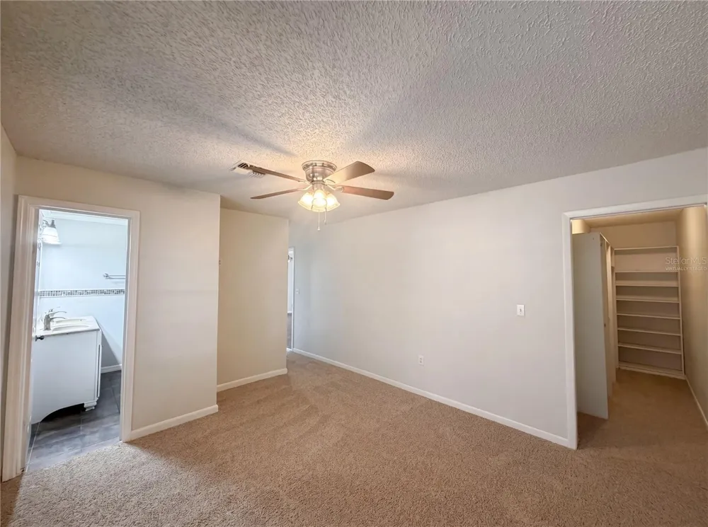 613 4TH STREET NE Fort Meade, FL 33841
