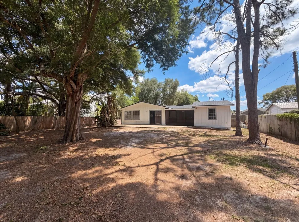 613 4TH STREET NE Fort Meade, FL 33841