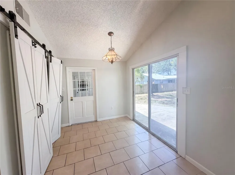 613 4TH STREET NE Fort Meade, FL 33841