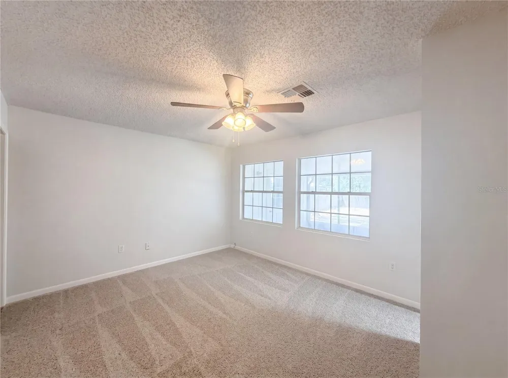 613 4TH STREET NE Fort Meade, FL 33841