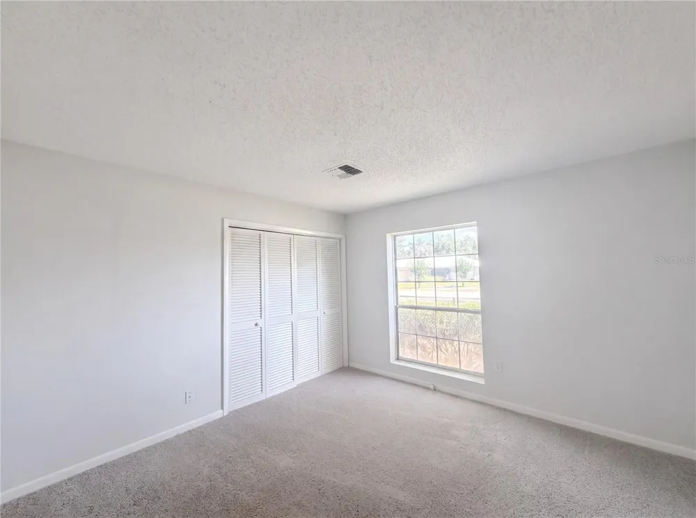 613 4TH STREET NE Fort Meade, FL 33841