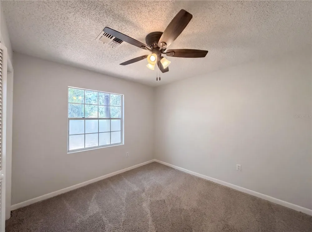 613 4TH STREET NE Fort Meade, FL 33841