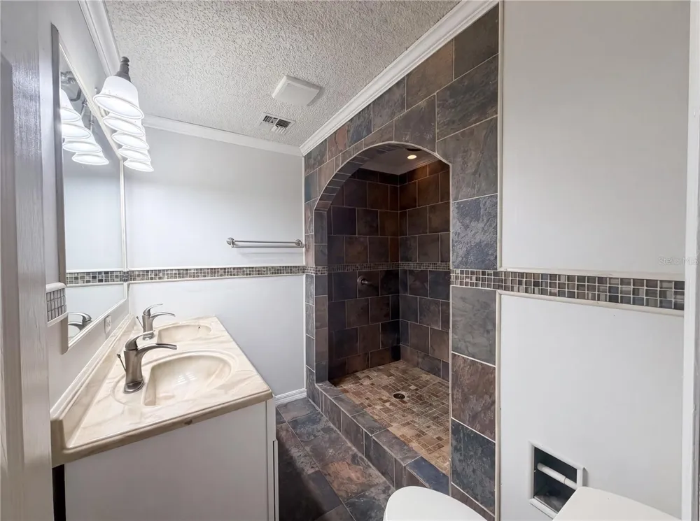 613 4TH STREET NE Fort Meade, FL 33841