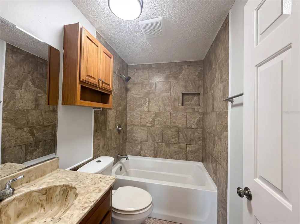 613 4TH STREET NE Fort Meade, FL 33841