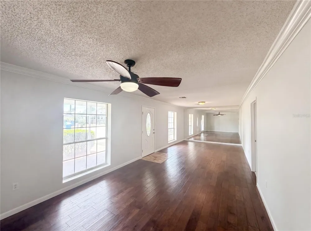 613 4TH STREET NE Fort Meade, FL 33841