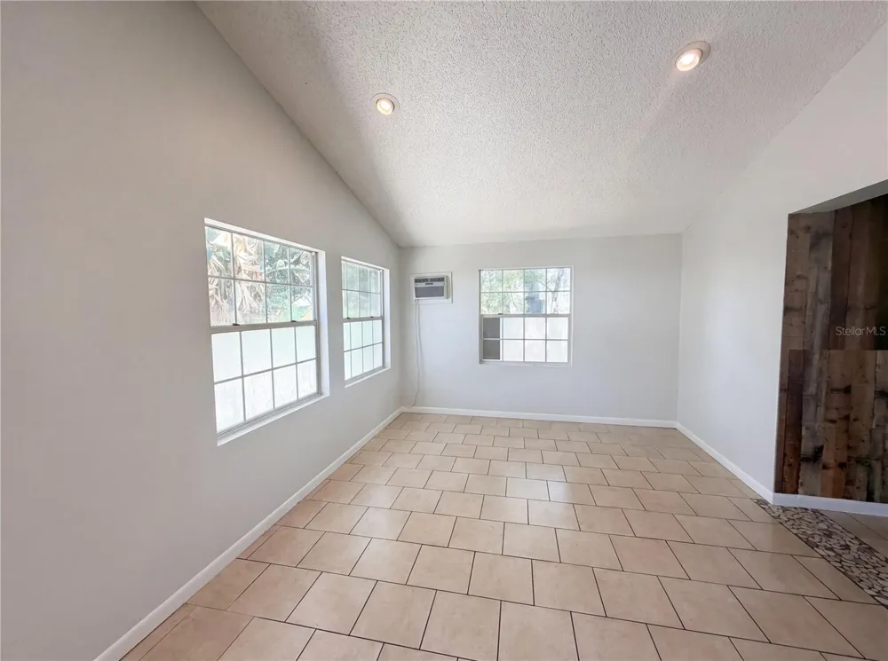 613 4TH STREET NE Fort Meade, FL 33841