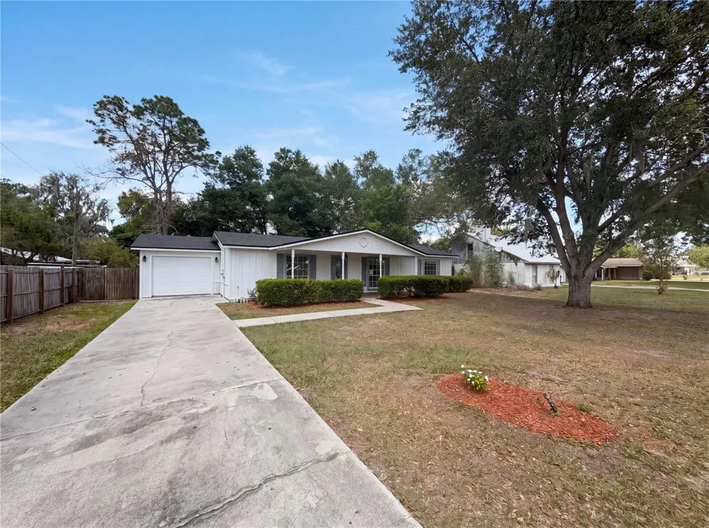 613 4TH STREET NE Fort Meade, FL 33841