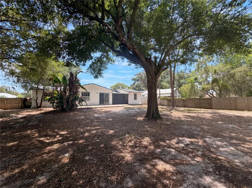 613 4TH STREET NE Fort Meade, FL 33841