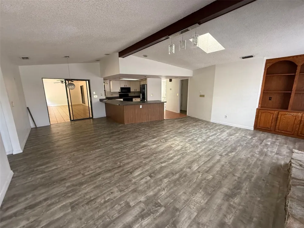 5312 SUWANNEE ROAD Weeki Wachee, FL 34607