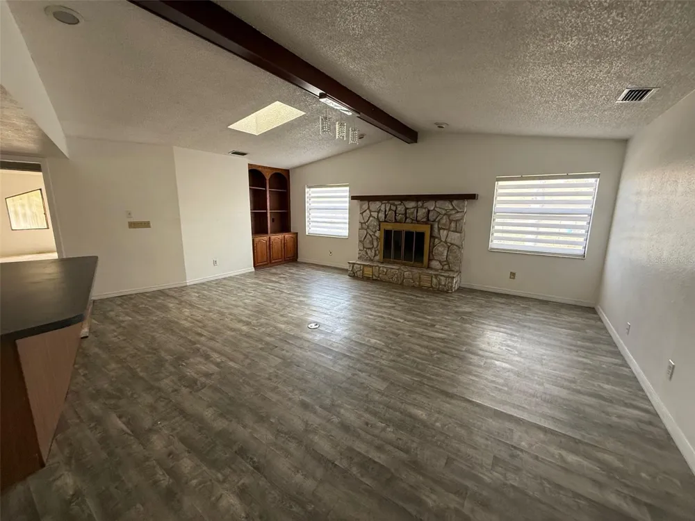 5312 SUWANNEE ROAD Weeki Wachee, FL 34607
