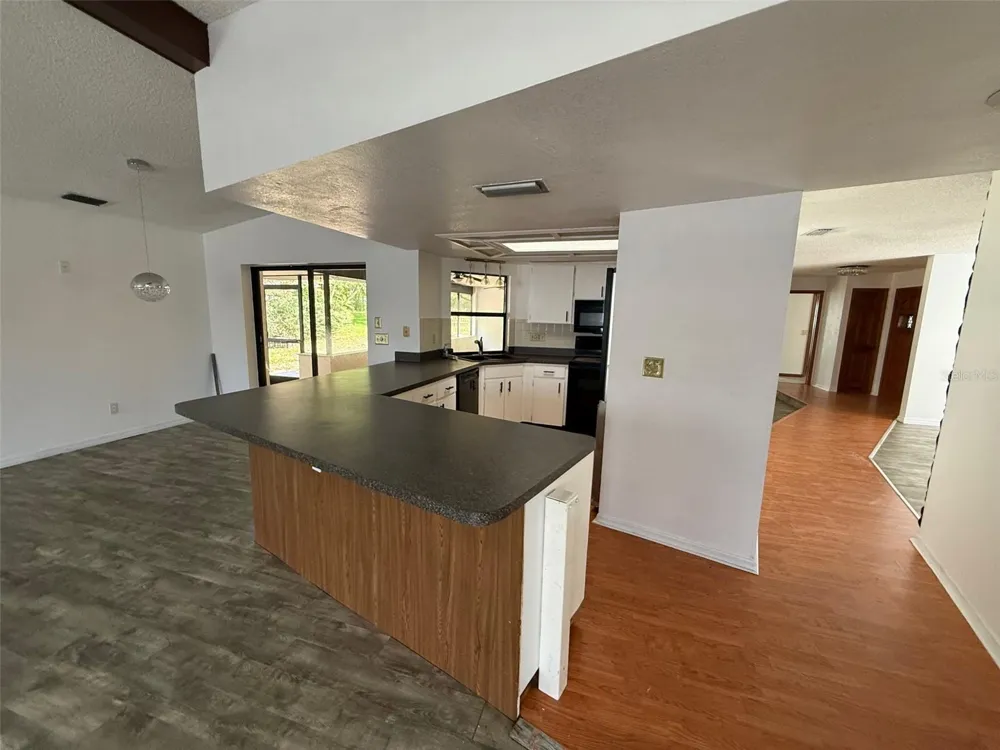 5312 SUWANNEE ROAD Weeki Wachee, FL 34607