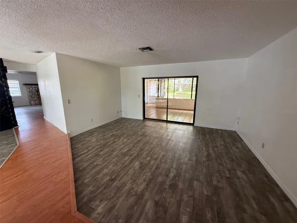 5312 SUWANNEE ROAD Weeki Wachee, FL 34607