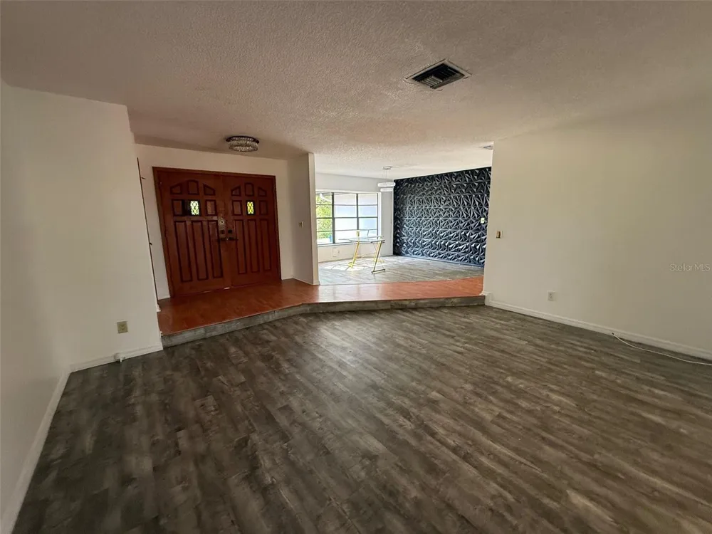 5312 SUWANNEE ROAD Weeki Wachee, FL 34607