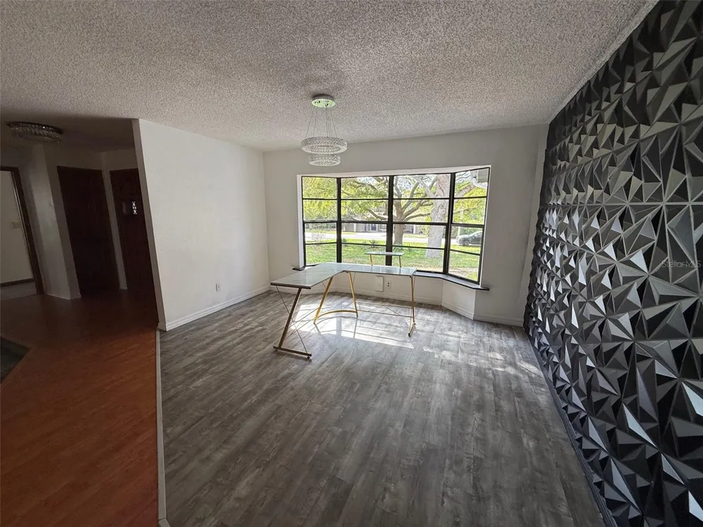 5312 SUWANNEE ROAD Weeki Wachee, FL 34607