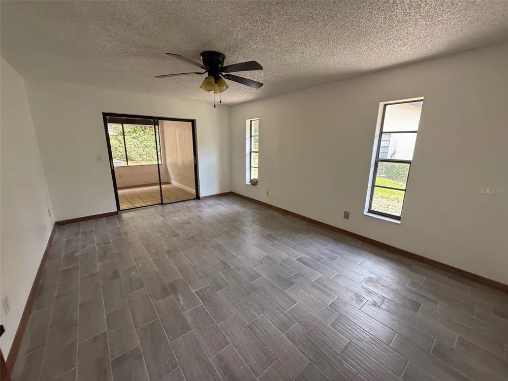 5312 SUWANNEE ROAD Weeki Wachee, FL 34607