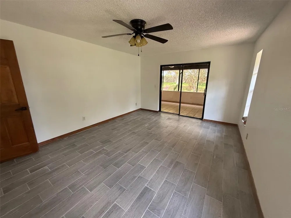 5312 SUWANNEE ROAD Weeki Wachee, FL 34607