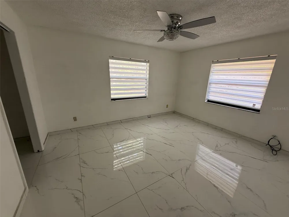 5312 SUWANNEE ROAD Weeki Wachee, FL 34607
