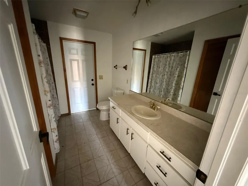 5312 SUWANNEE ROAD Weeki Wachee, FL 34607