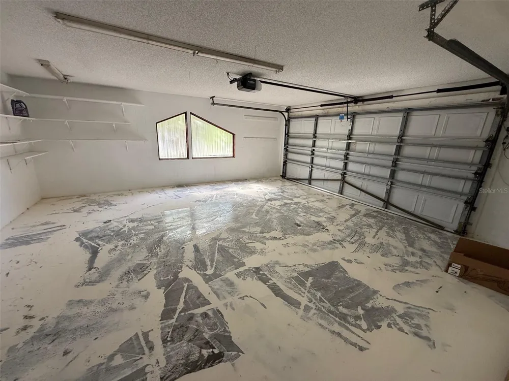 5312 SUWANNEE ROAD Weeki Wachee, FL 34607