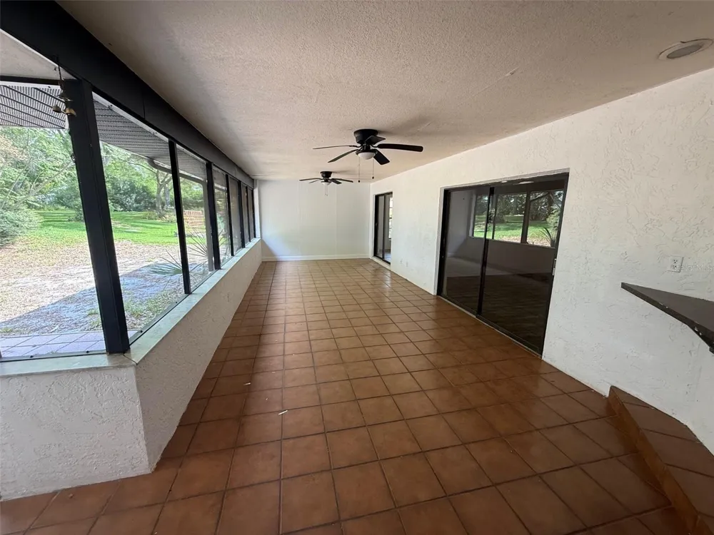 5312 SUWANNEE ROAD Weeki Wachee, FL 34607