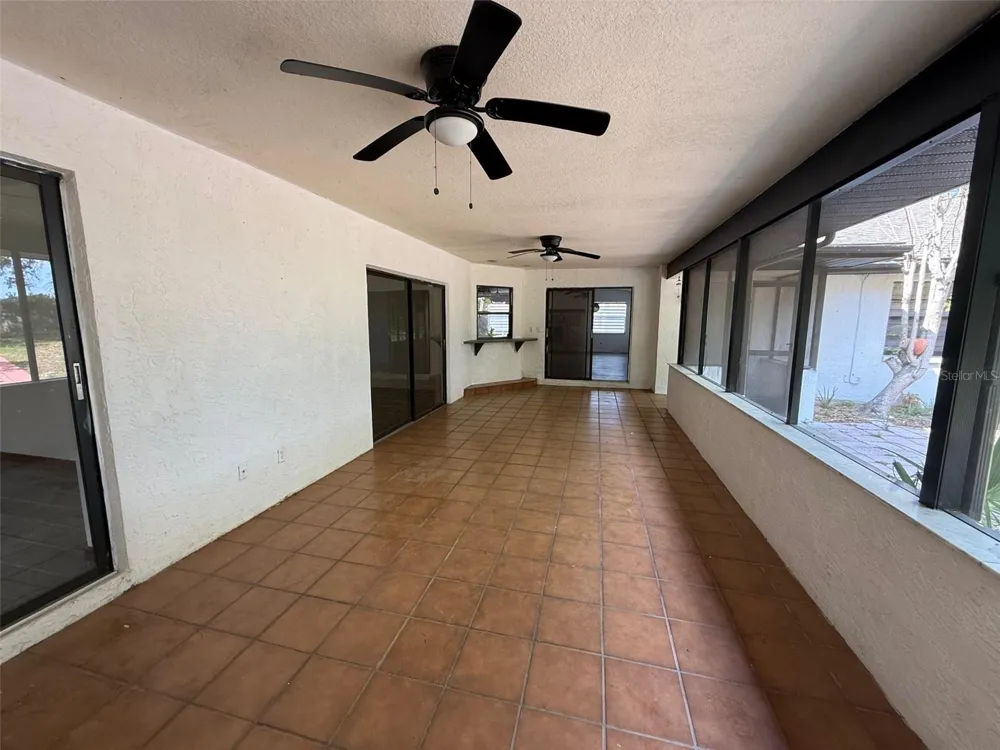 5312 SUWANNEE ROAD Weeki Wachee, FL 34607