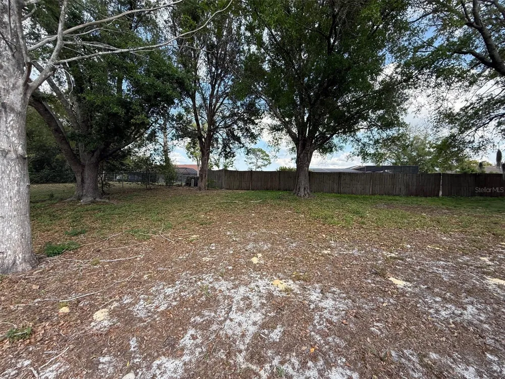 5312 SUWANNEE ROAD Weeki Wachee, FL 34607