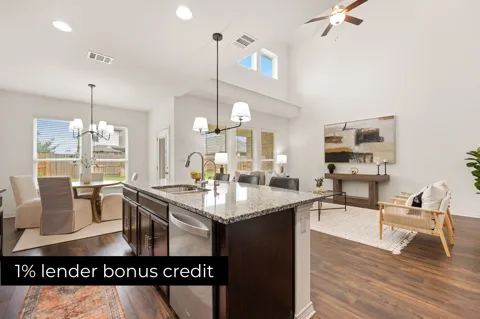 2213 Santa Isabella Drive